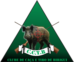 Combat Clube e Escola de Caça e Tiro Esportivo - 1ª Etapa da Copa COMBAT de  IPSC dia 27/03/21 Local: Clube de Tiro Antônio Boeing  (@clubedetiroantonioboeing) IPSC é uma sigla que significa